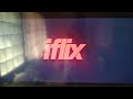 rapid films iflix originals 2018