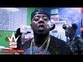 Twista "Happy Days" Feat. Supa Bwe (WSHH Exclusive - Music Video)