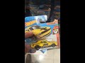 finding hot wheels error @ toys kingdom grand metropolitan bekasi short shorts