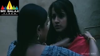 Dopidi Telugu Movie Part 10/13 | Vijay, Trisha, Saranya | Sri Balaji Video