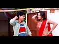 video_jukebox barun babua का ढेर सारा सुपरहिट मगही गाना new maghi song 2024