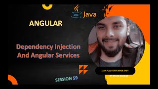 java full stack made easy session 59
