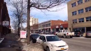 MUELLER SERVICES COMMERCIAL