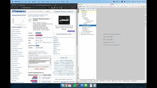 Salesforce CodeGen Demo
