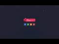How to Create Dynamic Toast Notifications with HTML & CSS | Step-by-Step Guide