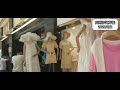 【広州アパレル連合】2020 5 2広州レディース服卸市場 夏物 沙河 中国輸入 guangzhou western dress wholesale markets.