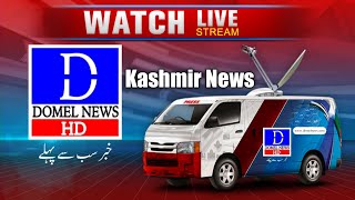Watch Kashmir News Live 24-11-2021