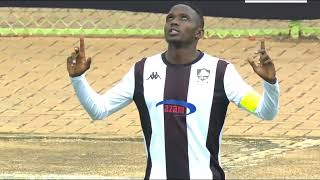 RUBONEKA BOSCO ATEYE UBWOBA  YAKWICA INCREDIBLE  GOALS AND SKILLS