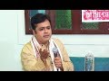 Download Abhisar Sharma से सुनिए उनकी ही Love Story | गर्लफ्रेंड से पहली मुलाकात और फिर कैसे हुई शादी... In Mp4 3Gp Full HD Video
