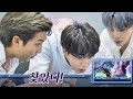 📺EP.03 –  ※Visual Amazement Alert※ A True Masterpiece! Brought to You by BTS  | MAPLESTORY X BTS |