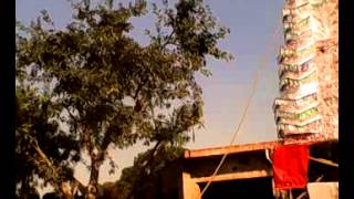 SITAPUR TAJIYA SITAPUR TAJIYA