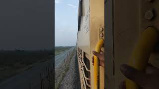 Giddaluru to Somidevi palle | Vijayawada express | Prakasam | Andhra Pradesh | south India state