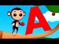 Luke & Lily - Luke & Lily - Phonic Song | Nursery Rhymes | Song For Children