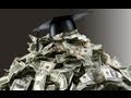 Student Loans and Debt