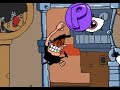 Pizza Tower - Peppibot Factory Any% Speedrun 2:20.71