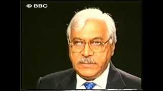 Hardtalk India S Y Quaraishi 24.6.2005.mpg