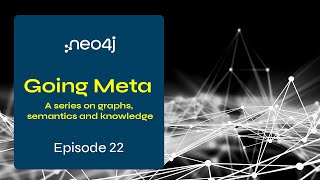 Going Meta -  Ep 22: RAG with Knowledge Graphs