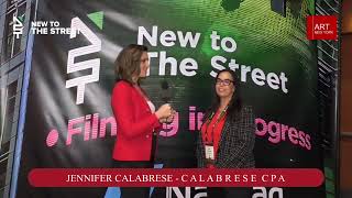 Calabrese CPA at DealFlow