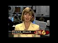 November 16, 1998 - Diane Willis Previews 5PM Indianapolis News