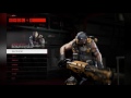 evolve missing dlc store