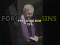 Did Jesus Forgive Sins Like God?