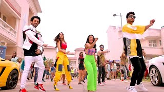 Lamborghini Song Status Video | Neha Kakkar new song | Lamborghini Song Whatsapp status