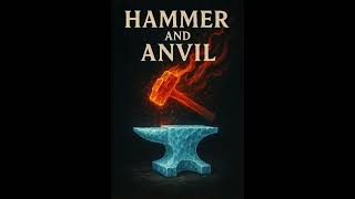 Chapter 4 Questions
