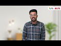 ritesh arora s ielts journey a gateway to higher studies in canada