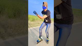 #sketing #viral skater Ara jila