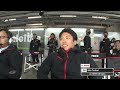 toyota gazoo racing super gt 2023年 第7戦 オートポリス ダイジェストムービー