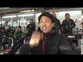 toyota gazoo racing super gt 2023年 第7戦 オートポリス ダイジェストムービー