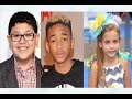 Top 10 Most Richest Kids in the World in 2021