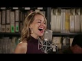 Morgan James at Paste Studio NYC live from The Manhattan Center