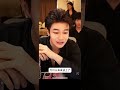 @张睿洋 @张睿洋 张睿洋 我的互联网情感军师 感情观 情感 情感共鸣