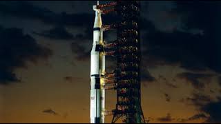 Space mission | Wikipedia audio article