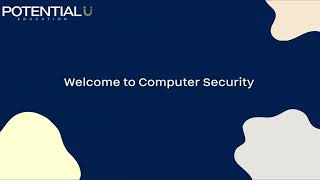 GCSE Computer Science Lesson 2 - Encryption with Alex!