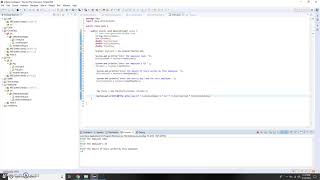 CSC 151 Chapter 3 Programs
