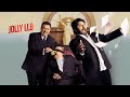 Jolly LLB (2013) Full HD Hindi Movie | Arshad Warsi Boman Irani Courtroom Drama @realajayprakash