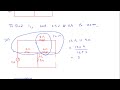 superposition theorem electric circuits example 4.5