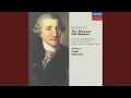 Haydn: Missa Brevis in F Major, Hob.XXII: 1 - Credo