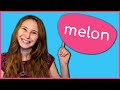 What Is Melon And How Can You Stream With It - Multistream + Browser Based