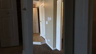 Apt #10-6 | Palatine, IL Apartments | 500 E Constitution Dr | 2 Bedroom | Virtual Tour