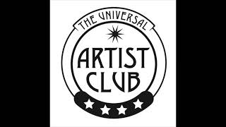 Bien por ti (cover by The Universal Artists Club)