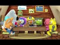 pororo children s episode eddy s balloon learn good habits pororo episode club