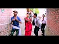 video_song दहिया – दहिया कहिके बेचै मधुवनवा ना nirkhu_sajnwa bhojpuri_video_song