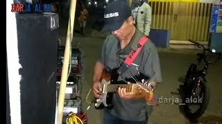 Doremi Nada - Kanggo wong kaen || obrog keliling 🎤🎼🎹🎶