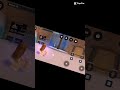 dance ayse roblox like and subscribe for more cute edit