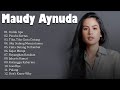 Maudy Ayunda Full Album Terbaik 2023 - Lagu Hits Pilihan Maudy Ayunda Terbaru 2023