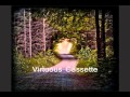 The Flashbulb - Virtuous Cassette