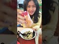 Kita Coba Makan Ramen #share #komentar #shortvideo #kuliner #fypシ゚viral #foryou #ramen #subscribe